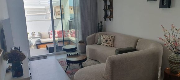 Bungalow de 2 dormitorios en Pinar De Campoverde, Spain No. 133341 2