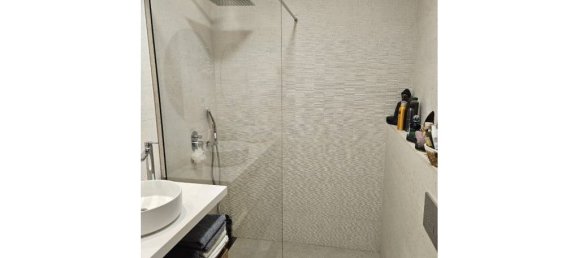 Bungalow de 2 dormitorios en Pinar De Campoverde, Spain No. 133341 12