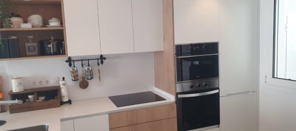 Bungalow de 2 dormitorios en Pinar De Campoverde, Spain No. 133341 5