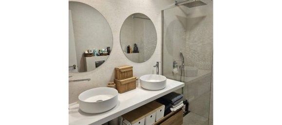 Bungalow de 2 dormitorios en Pinar De Campoverde, Spain No. 133341 18