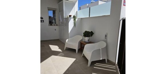 Bungalow de 2 dormitorios en Pinar De Campoverde, Spain No. 133341 10