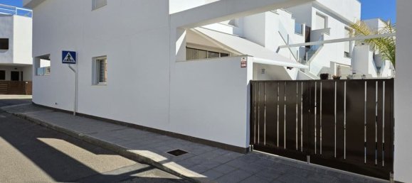 Bungalow de 2 dormitorios en Pinar De Campoverde, Spain No. 133341 30