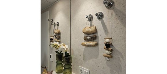 Bungalow de 2 dormitorios en Pinar De Campoverde, Spain No. 133341 13