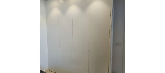 Bungalow de 2 dormitorios en Pinar De Campoverde, Spain No. 133341 16