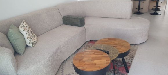 Bungalow de 2 dormitorios en Pinar De Campoverde, Spain No. 133341 7