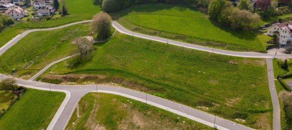 Земельный участок в Кам, Германия № 168177 4