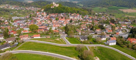 Земельный участок в Кам, Германия № 168177 6