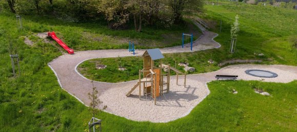 Земельный участок в Кам, Германия № 168177 7