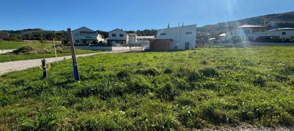 Terreno em Schlierbach, Austria N.º 26560 2