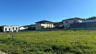 Terreno em Schlierbach, Austria N.º 26560