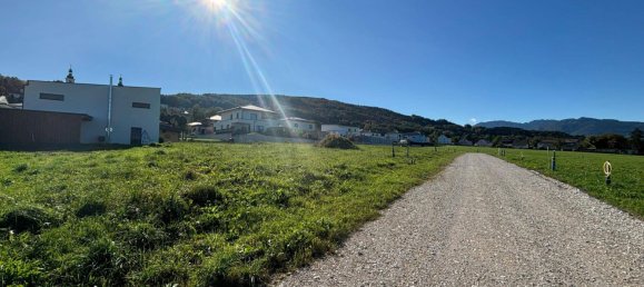 Terreno em Schlierbach, Austria N.º 26560 3