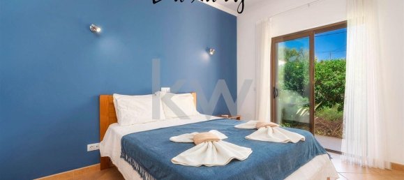 Casa T4 em São Bartolomeu de Messines, Portugal N.º 135335 36