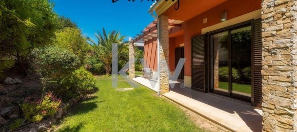 Casa T4 em São Bartolomeu de Messines, Portugal N.º 135335 48