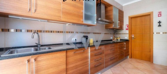 Casa T4 em São Bartolomeu de Messines, Portugal N.º 135335 6