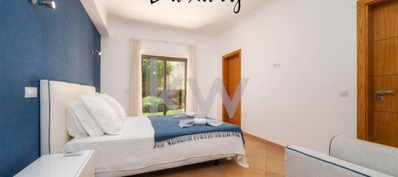 Casa T4 em São Bartolomeu de Messines, Portugal N.º 135335 18