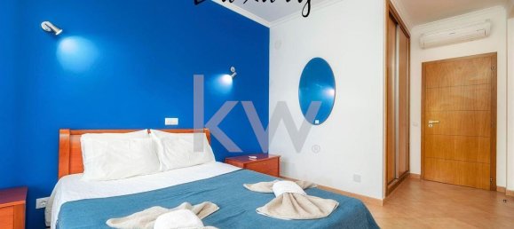 Casa T4 em São Bartolomeu de Messines, Portugal N.º 135335 31