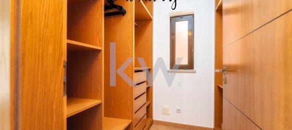 Casa T4 em São Bartolomeu de Messines, Portugal N.º 135335 23