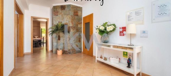 Casa T4 em São Bartolomeu de Messines, Portugal N.º 135335 4