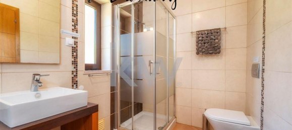 Casa T4 em São Bartolomeu de Messines, Portugal N.º 135335 21