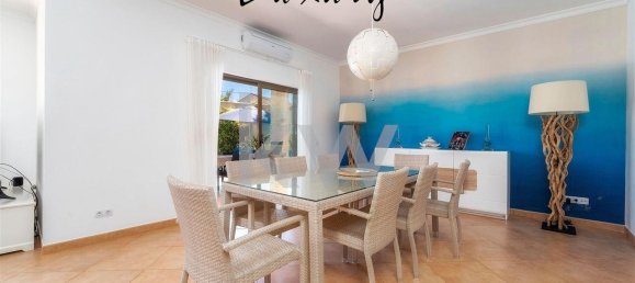 Casa T4 em São Bartolomeu de Messines, Portugal N.º 135335 13