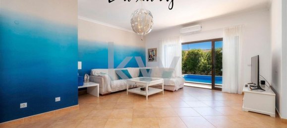 Casa T4 em São Bartolomeu de Messines, Portugal N.º 135335 12