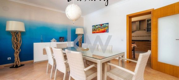 Casa T4 em São Bartolomeu de Messines, Portugal N.º 135335 14