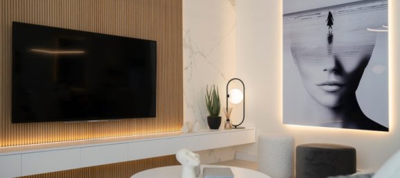 4 bedrooms Villa in Marbella, Spain No. 29271 6