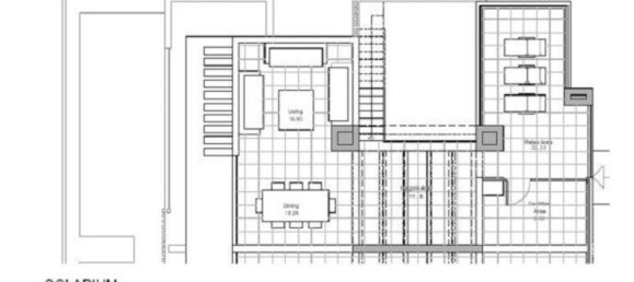 4 bedrooms Villa in Marbella, Spain No. 29271 32