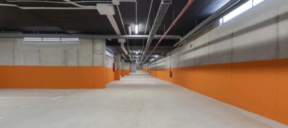 4 bedrooms Villa in Marbella, Spain No. 29271 19