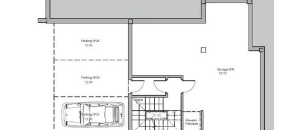 4 bedrooms Villa in Marbella, Spain No. 29271 29