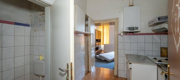 3-salle Appartement à Brigittenau, Austria No. 184105 9