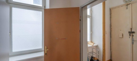 3-salle Appartement à Brigittenau, Austria No. 184105 6