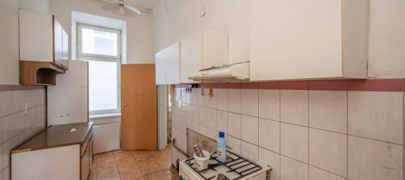 3-salle Appartement à Brigittenau, Austria No. 184105 8