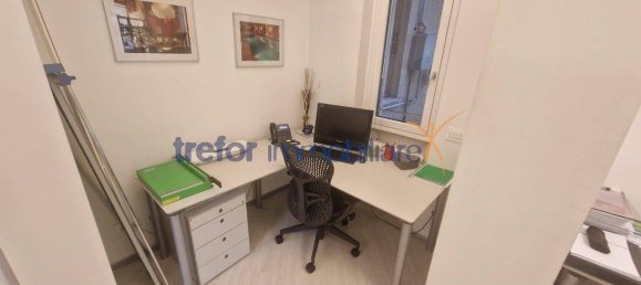 Офис 215м² в Сан Донато Миланезе, Италия № 9796 25