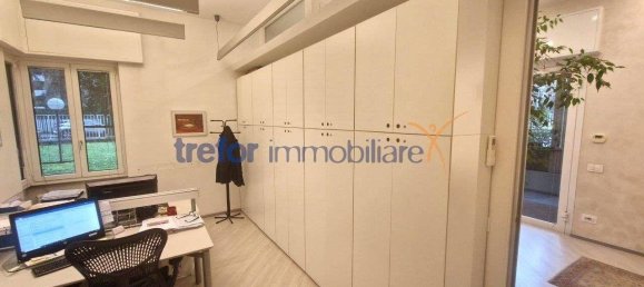 Офис 215м² в Сан Донато Миланезе, Италия № 9796 30