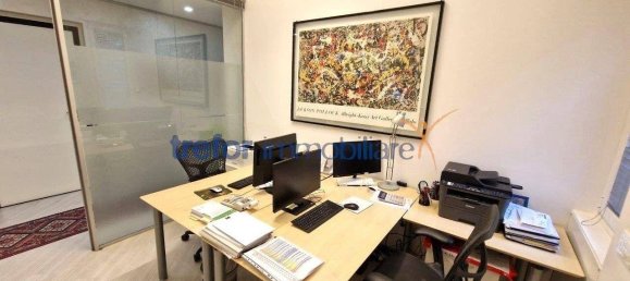 Офис 215м² в Сан Донато Миланезе, Италия № 9796 15