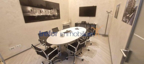 Офис 215м² в Сан Донато Миланезе, Италия № 9796 6