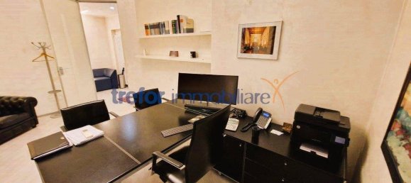 Офис 215м² в Сан Донато Миланезе, Италия № 9796 11