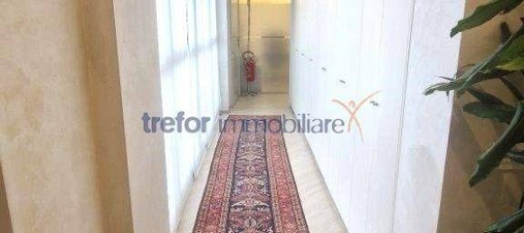 Офис 215м² в Сан Донато Миланезе, Италия № 9796 5