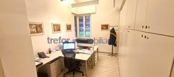 Офис 215м² в Сан Донато Миланезе, Италия № 9796 24