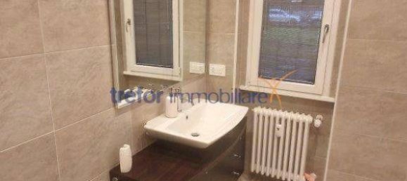 Офис 215м² в Сан Донато Миланезе, Италия № 9796 33