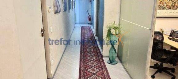 Офис 215м² в Сан Донато Миланезе, Италия № 9796 8