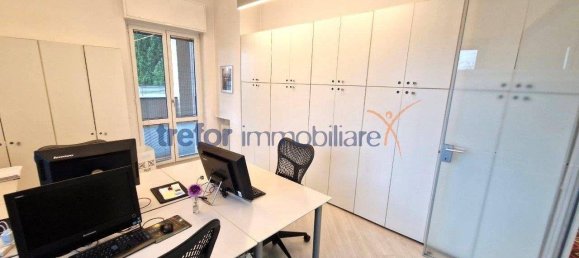 Офис 215м² в Сан Донато Миланезе, Италия № 9796 22