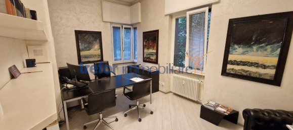 Офис 215м² в Сан Донато Миланезе, Италия № 9796 12