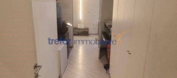 Офис 215м² в Сан Донато Миланезе, Италия № 9796 28