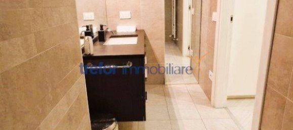 Офис 215м² в Сан Донато Миланезе, Италия № 9796 29