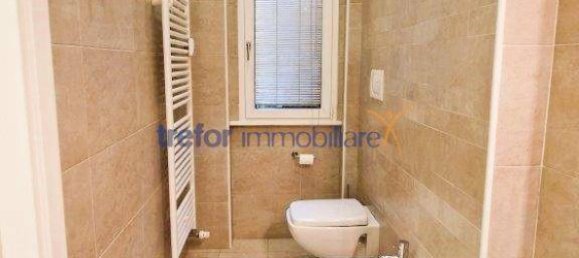 Офис 215м² в Сан Донато Миланезе, Италия № 9796 31