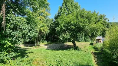 Terreno em Pressbaum, Austria N.º 219767