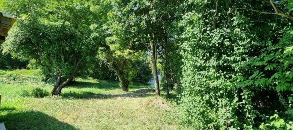 Terreno em Pressbaum, Austria N.º 219767 3