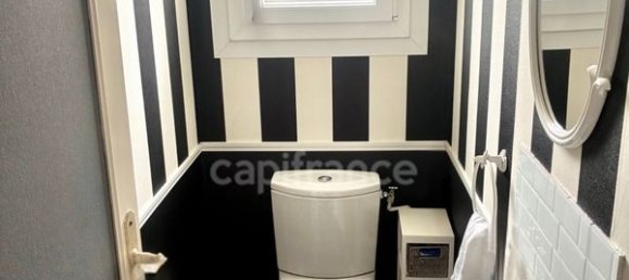 4 غرف نوم منزل في Le Havre, France رقم 356221 13